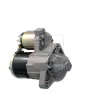 Remy Starter Motor RMY-17460