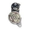 Remy Starter Motor RMY-17460