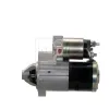 Remy Starter Motor RMY-17460