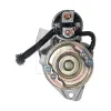 Remy Starter Motor RMY-17463