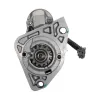 Remy Starter Motor RMY-17463