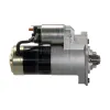 Remy Starter Motor RMY-17463