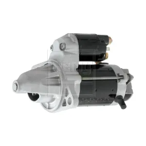 Remy Starter Motor RMY-17475