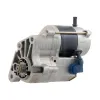Remy Starter Motor RMY-17477