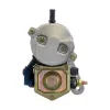 Remy Starter Motor RMY-17477