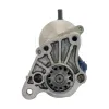 Remy Starter Motor RMY-17477