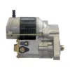 Remy Starter Motor RMY-17477
