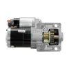 Remy Starter Motor RMY-17480