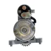 Remy Starter Motor RMY-17484