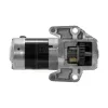 Remy Starter Motor RMY-17484