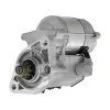 Remy Starter Motor RMY-17543