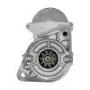 Remy Starter Motor RMY-17543