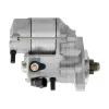 Remy Starter Motor RMY-17543