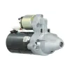 Remy Starter Motor RMY-17548