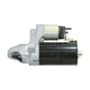 Remy Starter Motor RMY-17548