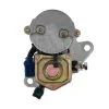 Remy Starter Motor RMY-17610