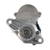 Remy Starter Motor RMY-17610