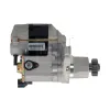 Remy Starter Motor RMY-17610