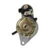 Remy Starter Motor RMY-17689