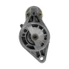 Remy Starter Motor RMY-17689