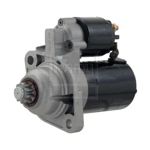 Remy Starter Motor RMY-17702