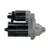 Remy Starter Motor RMY-17702