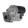 Remy Starter Motor RMY-17709