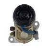 Remy Starter Motor RMY-17709