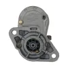 Remy Starter Motor RMY-17709