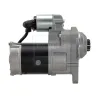 Remy Starter Motor RMY-17720