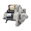 Remy Starter Motor RMY-17729