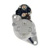 Remy Starter Motor RMY-17729