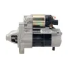 Remy Starter Motor RMY-17729