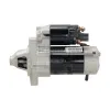 Remy Starter Motor RMY-17730