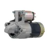 Remy Starter Motor RMY-17738