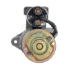 Remy Starter Motor RMY-17738