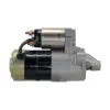 Remy Starter Motor RMY-17738