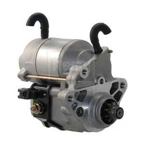 Remy Starter Motor RMY-17749