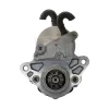 Remy Starter Motor RMY-17749