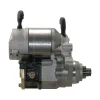 Remy Starter Motor RMY-17749