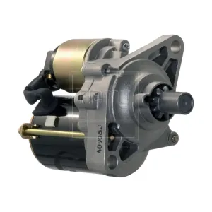 Remy Starter Motor RMY-17754