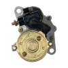 Remy Starter Motor RMY-17754