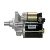 Remy Starter Motor RMY-17754