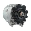 Remy Alternator RMY-20002