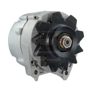 Remy Alternator RMY-20002