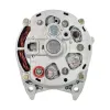 Remy Alternator RMY-20002