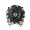 Remy Alternator RMY-20002