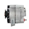 Remy Alternator RMY-20002