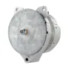 Remy Alternator RMY-20005