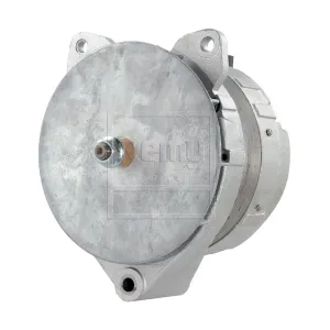 Remy Alternator RMY-20005
